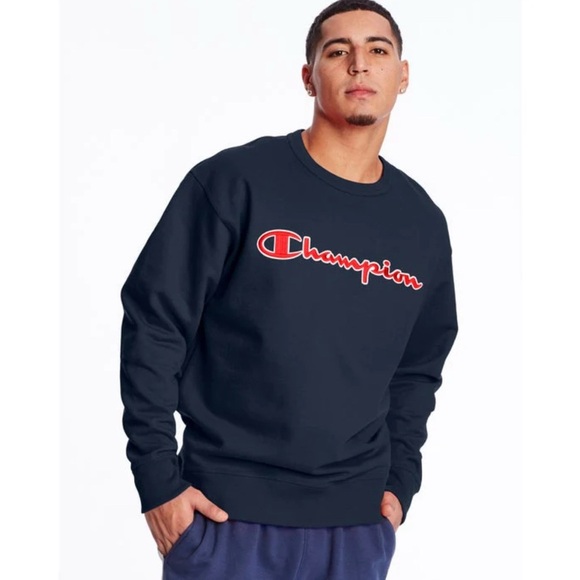 Champion Men’s - Picture 1 of 4